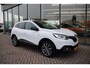 Renault Kadjar 1.2 TCe 130pk Bose Airco Navi Camera Panoramadak Dealer onderhouden