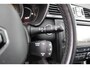 Renault Kadjar 1.2 TCe 130pk Bose Airco Navi Camera Panoramadak Dealer onderhouden