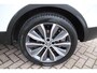 Renault Kadjar 1.2 TCe 130pk Bose Airco Navi Camera Panoramadak Dealer onderhouden