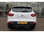 Renault Kadjar 1.2 TCe 130pk Bose Airco Navi Camera Panoramadak Dealer onderhouden