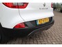 Renault Kadjar 1.2 TCe 130pk Bose Airco Navi Camera Panoramadak Dealer onderhouden