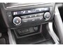 Renault Kadjar 1.2 TCe 130pk Bose Airco Navi Camera Panoramadak Dealer onderhouden