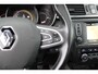Renault Kadjar 1.2 TCe 130pk Bose Airco Navi Camera Panoramadak Dealer onderhouden