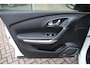 Renault Kadjar 1.2 TCe 130pk Bose Airco Navi Camera Panoramadak Dealer onderhouden