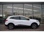 Renault Kadjar 1.2 TCe 130pk Bose Airco Navi Camera Panoramadak Dealer onderhouden
