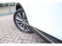 Renault Kadjar 1.2 TCe 130pk Bose Airco Navi Camera Panoramadak Dealer onderhouden