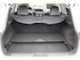 Renault Kadjar 1.2 TCe 130pk Bose Airco Navi Camera Panoramadak Dealer onderhouden