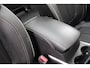 Renault Kadjar 1.2 TCe 130pk Bose Airco Navi Camera Panoramadak Dealer onderhouden