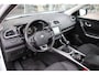 Renault Kadjar 1.2 TCe 130pk Bose Airco Navi Camera Panoramadak Dealer onderhouden