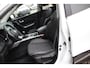 Renault Kadjar 1.2 TCe 130pk Bose Airco Navi Camera Panoramadak Dealer onderhouden