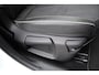 Renault Kadjar 1.2 TCe 130pk Bose Airco Navi Camera Panoramadak Dealer onderhouden