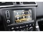 Renault Kadjar 1.2 TCe 130pk Bose Airco Navi Camera Panoramadak Dealer onderhouden