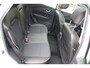 Renault Kadjar 1.2 TCe 130pk Bose Airco Navi Camera Panoramadak Dealer onderhouden
