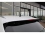 Renault Kadjar 1.2 TCe 130pk Bose Airco Navi Camera Panoramadak Dealer onderhouden
