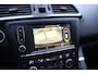Renault Kadjar 1.2 TCe 130pk Bose Airco Navi Camera Panoramadak Dealer onderhouden