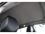 Renault Kadjar 1.2 TCe 130pk Bose Airco Navi Camera Panoramadak Dealer onderhouden