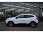 Renault Kadjar 1.2 TCe 130pk Bose Airco Navi Camera Panoramadak Dealer onderhouden