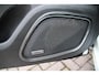 Renault Kadjar 1.2 TCe 130pk Bose Airco Navi Camera Panoramadak Dealer onderhouden