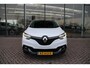 Renault Kadjar 1.2 TCe 130pk Bose Airco Navi Camera Panoramadak Dealer onderhouden
