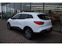 Renault Kadjar 1.2 TCe 130pk Bose Airco Navi Camera Panoramadak Dealer onderhouden