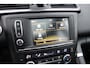 Renault Kadjar 1.2 TCe 130pk Bose Airco Navi Camera Panoramadak Dealer onderhouden