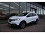 Renault Kadjar 1.2 TCe 130pk Bose Airco Navi Camera Panoramadak Dealer onderhouden