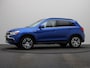 Mitsubishi ASX 1.6 Cleartec Connect Pro | Dealer Onderhouden | Trekhaak | Achteruitrijcamera | Apple Carplay/Android Auto.