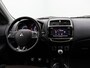 Mitsubishi ASX 1.6 Cleartec Connect Pro | Dealer Onderhouden | Trekhaak | Achteruitrijcamera | Apple Carplay/Android Auto.