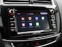 Mitsubishi ASX 1.6 Cleartec Connect Pro | Dealer Onderhouden | Trekhaak | Achteruitrijcamera | Apple Carplay/Android Auto.