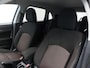 Mitsubishi ASX 1.6 Cleartec Connect Pro | Dealer Onderhouden | Trekhaak | Achteruitrijcamera | Apple Carplay/Android Auto.