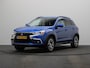 Mitsubishi ASX 1.6 Cleartec Connect Pro | Dealer Onderhouden | Trekhaak | Achteruitrijcamera | Apple Carplay/Android Auto.