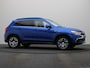 Mitsubishi ASX 1.6 Cleartec Connect Pro | Dealer Onderhouden | Trekhaak | Achteruitrijcamera | Apple Carplay/Android Auto.