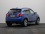 Mitsubishi ASX 1.6 Cleartec Connect Pro | Dealer Onderhouden | Trekhaak | Achteruitrijcamera | Apple Carplay/Android Auto.