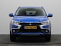 Mitsubishi ASX 1.6 Cleartec Connect Pro | Dealer Onderhouden | Trekhaak | Achteruitrijcamera | Apple Carplay/Android Auto.