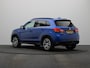 Mitsubishi ASX 1.6 Cleartec Connect Pro | Dealer Onderhouden | Trekhaak | Achteruitrijcamera | Apple Carplay/Android Auto.