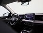 Volkswagen Tiguan 1.5 eHybrid Elegance | 272 PK | EM | Ergo Active Stoelen | Panorama Schuif/Kantel dak | Trekhaak | Parkeercamera | Stoel en Stuurwielverwarming | Achterbankverwarming