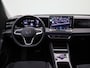 Volkswagen Tiguan 1.5 eHybrid Elegance | 272 PK | EM | Ergo Active Stoelen | Panorama Schuif/Kantel dak | Trekhaak | Parkeercamera | Stoel en Stuurwielverwarming | Achterbankverwarming