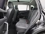 Volkswagen Tiguan 1.5 eHybrid Elegance | 272 PK | EM | Ergo Active Stoelen | Panorama Schuif/Kantel dak | Trekhaak | Parkeercamera | Stoel en Stuurwielverwarming | Achterbankverwarming