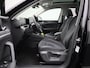 Volkswagen Tiguan 1.5 eHybrid Elegance | 272 PK | EM | Ergo Active Stoelen | Panorama Schuif/Kantel dak | Trekhaak | Parkeercamera | Stoel en Stuurwielverwarming | Achterbankverwarming