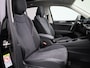 Volkswagen Tiguan 1.5 eHybrid Elegance | 272 PK | EM | Ergo Active Stoelen | Panorama Schuif/Kantel dak | Trekhaak | Parkeercamera | Stoel en Stuurwielverwarming | Achterbankverwarming