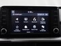 Kia Picanto 1.0 MPi ComfortPlusLine | Parkeercamera | Airco | Bluetooth |