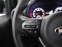 Kia Picanto 1.0 MPi ComfortPlusLine | Parkeercamera | Airco | Bluetooth |