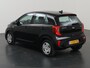 Kia Picanto 1.0 MPi ComfortPlusLine | Parkeercamera | Airco | Bluetooth |