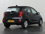 Kia Picanto 1.0 MPi ComfortPlusLine | Parkeercamera | Airco | Bluetooth |