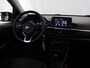 Kia Picanto 1.0 MPi ComfortPlusLine | Parkeercamera | Airco | Bluetooth |