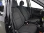 Kia Picanto 1.0 MPi ComfortPlusLine | Parkeercamera | Airco | Bluetooth |