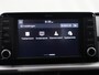 Kia Picanto 1.0 MPi ComfortPlusLine | Parkeercamera | Airco | Bluetooth |