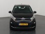 Kia Picanto 1.0 MPi ComfortPlusLine | Parkeercamera | Airco | Bluetooth |