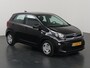 Kia Picanto 1.0 MPi ComfortPlusLine | Parkeercamera | Airco | Bluetooth |