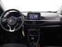 Kia Picanto 1.0 MPi ComfortPlusLine | Parkeercamera | Airco | Bluetooth |